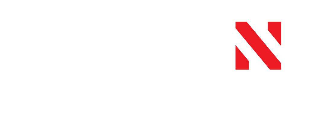 Vision Group