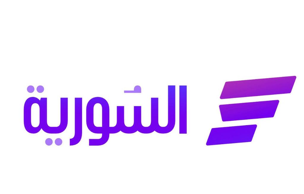 Al Souriya TV