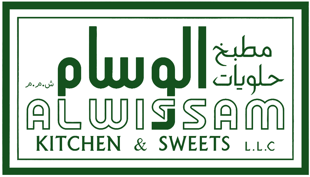 Al Wissam Kitchen & Sweets