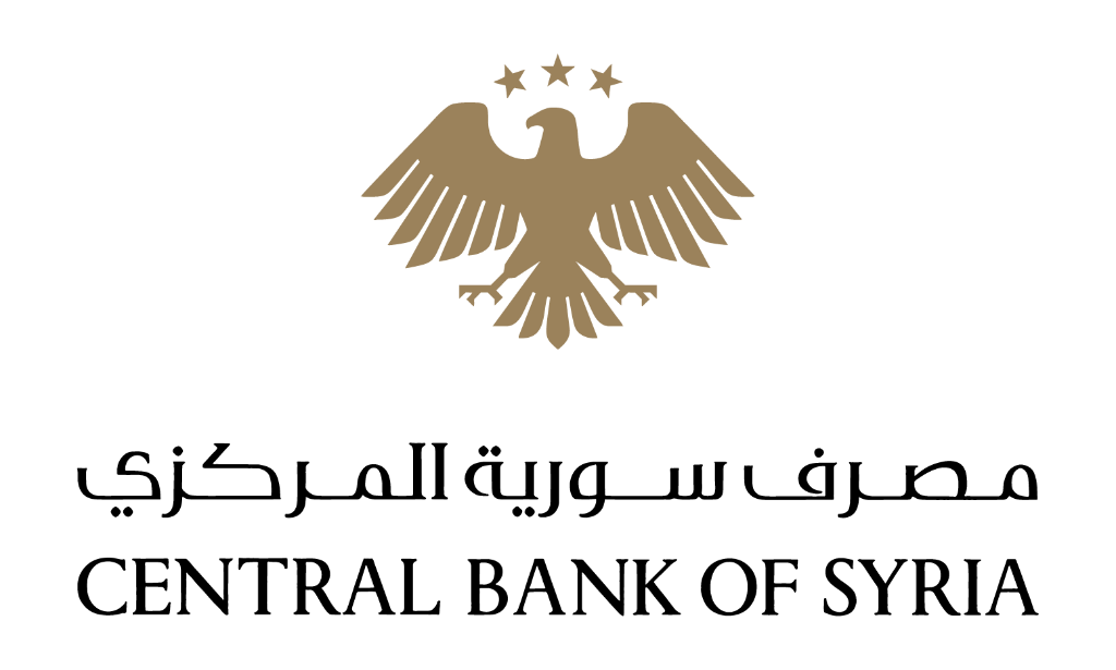Central Bank of Syria