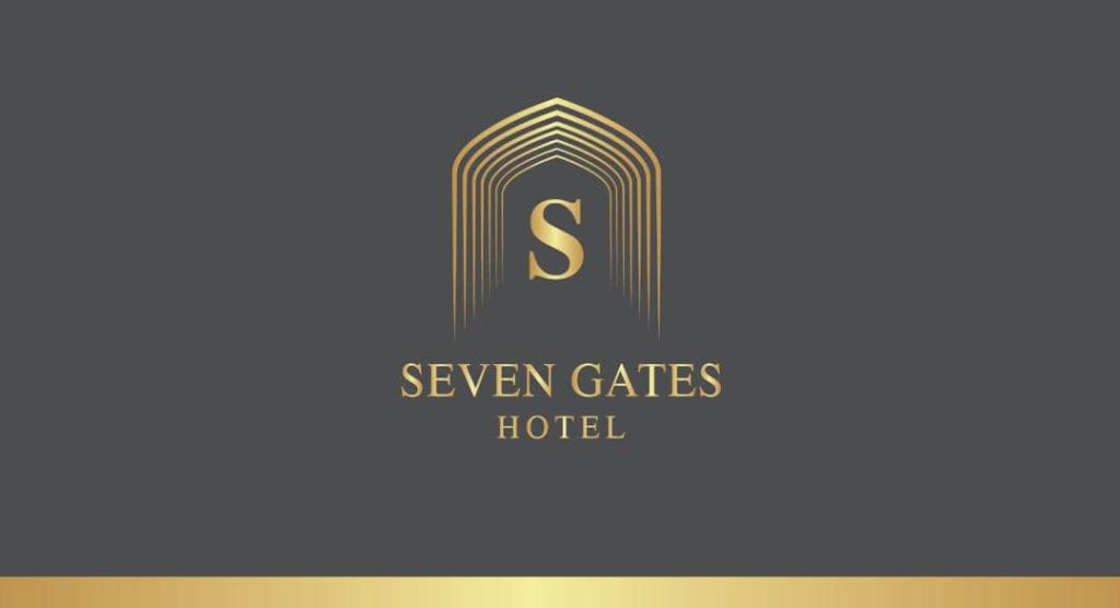 Seven Gates Hotel