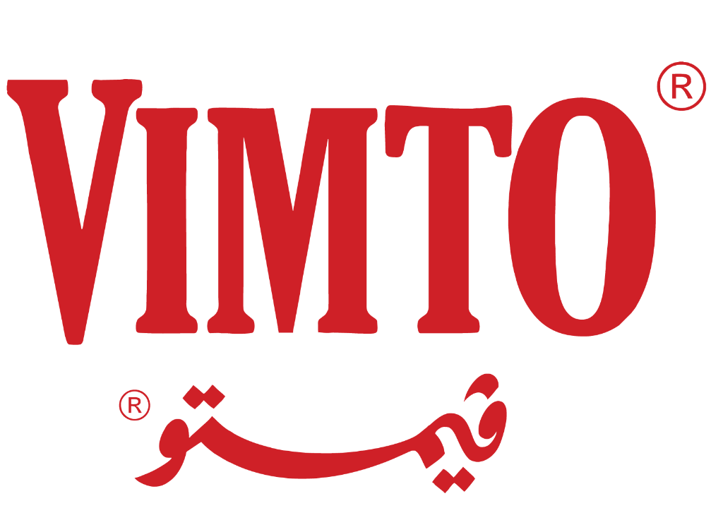 Vimto