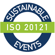 ISO 20121